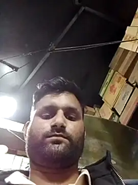 sos-boy online show from February 12, 2026, 1:33 pm