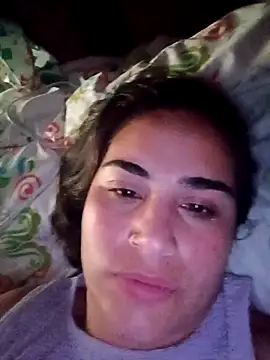 Gaby Taylor online show from March 3, 2026, 6:15 pm