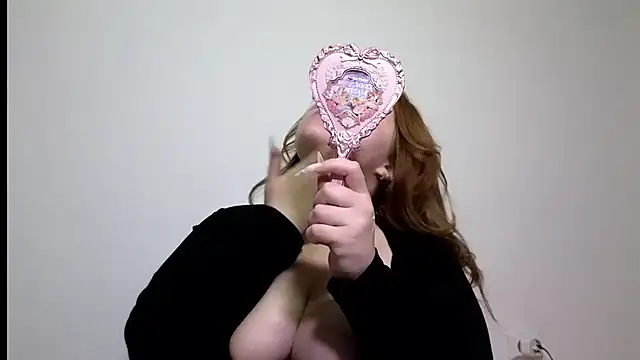 Gloria Thomas online show from February 8, 2026, 12:03 pm