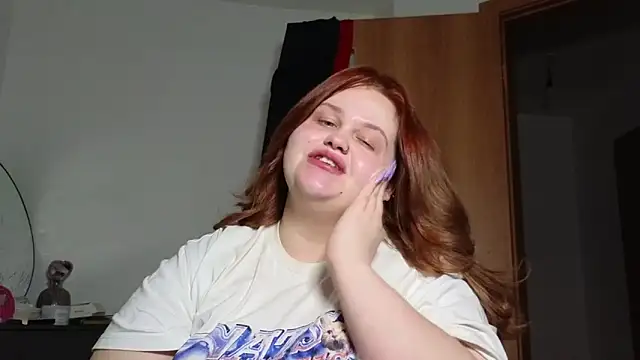 Gloria Thomas online show from March 5, 2026, 4:25 pm