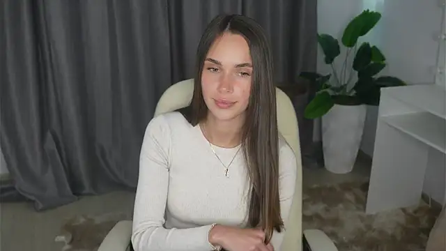 AlysonBain online show from February 4, 2026, 11:49 am