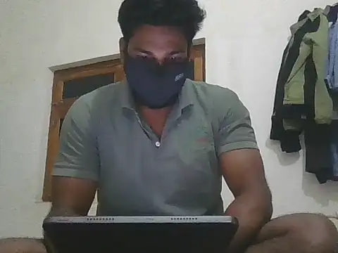 veeeer1239 online show from February 21, 2026, 4:31 pm