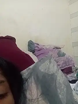 loveofpetitegirls34 online show from April 24, 2026, 8:22 pm