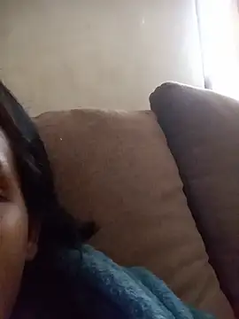 Snapshot of loveofpetitegirls34 chatting on July 29, 2026, 10:25 am loveofpetitegirls34 online show from July 29, 2026, 10:25 am