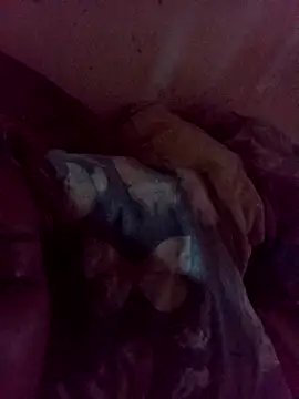 loveofpetitegirls34 online show from March 31, 2026, 4:58 am