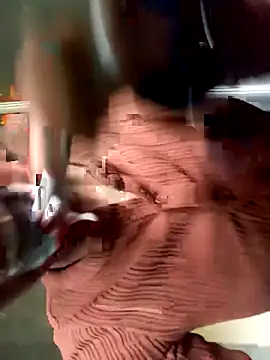 loveofpetitegirls34 online show from March 21, 2026, 6:58 am