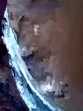 loveofpetitegirls34 online show from March 20, 2026, 11:11 am