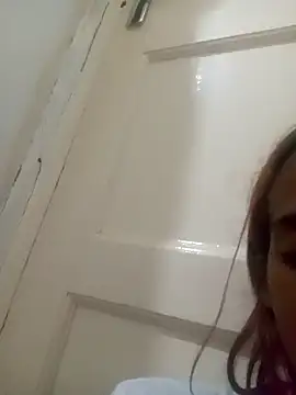 loveofpetitegirls34 online show from March 25, 2026, 9:24 pm