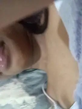 loveofpetitegirls34 online show from April 18, 2026, 7:07 pm