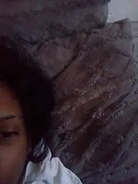 loveofpetitegirls34 online show from April 24, 2026, 6:37 am