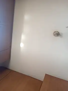 loveofpetitegirls34 online show from March 11, 2026, 12:21 pm