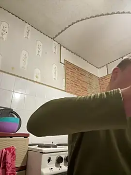 Nemont online show from February 13, 2026, 4:07 pm