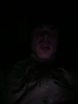 Nemont online show from February 19, 2026, 4:09 am