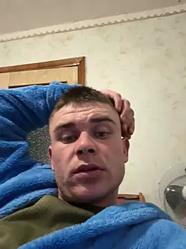 Nemont online show from February 24, 2026, 6:53 pm