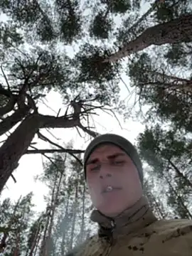 Nemont online show from February 12, 2026, 9:20 am