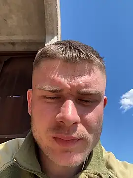 Nemont online show from April 15, 2026, 11:27 am