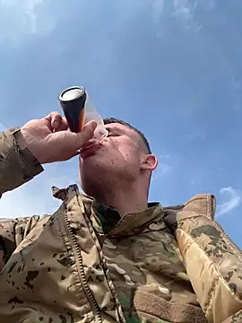 Nemont online show from April 20, 2026, 7:22 am