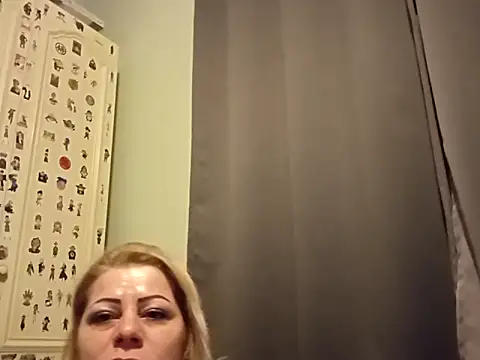 lovebaby69 online show from March 20, 2026, 10:22 pm