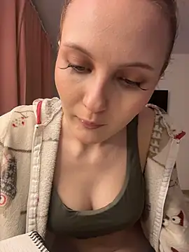 ti llama online show from March 1, 2026, 6:19 pm