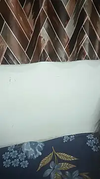 RivaAffair online show from February 15, 2026, 1:43 pm