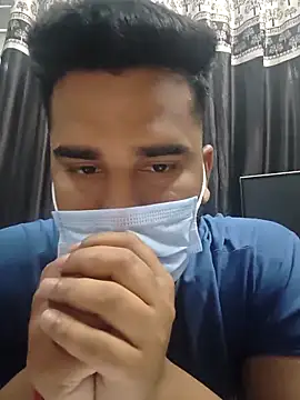 MrCurioX online show from March 13, 2026, 3:50 pm