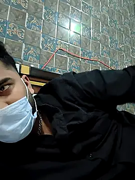 MrCurioX online show from March 31, 2026, 3:14 pm