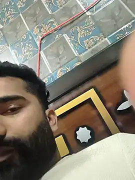 MrCurioX online show from March 20, 2026, 3:02 pm