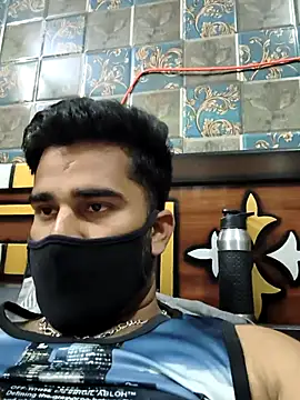 MrCurioX online show from April 14, 2026, 3:06 pm