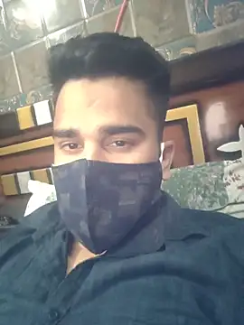 Snapshot of MrCurioX chatting on February 17, 2026, 4:37 pm MrCurioX online show from February 17, 2026, 4:37 pm