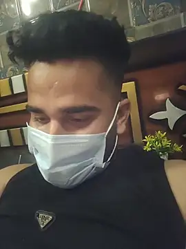 Snapshot of MrCurioX chatting on February 21, 2026, 4:20 pm MrCurioX online show from February 21, 2026, 4:20 pm