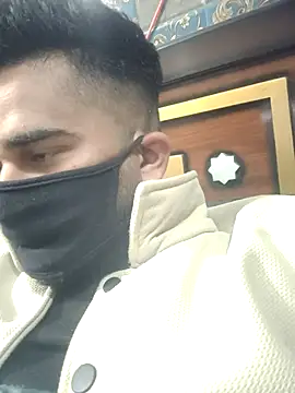 Snapshot of MrCurioX chatting on February 11, 2026, 5:13 pm MrCurioX online show from February 11, 2026, 5:13 pm