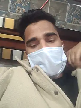 Snapshot of MrCurioX chatting on February 22, 2026, 4:08 pm MrCurioX online show from February 22, 2026, 4:08 pm