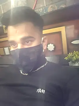 Snapshot of MrCurioX chatting on February 10, 2026, 5:12 pm MrCurioX online show from February 10, 2026, 5:12 pm