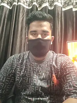 MrCurioX online show from March 6, 2026, 2:56 pm