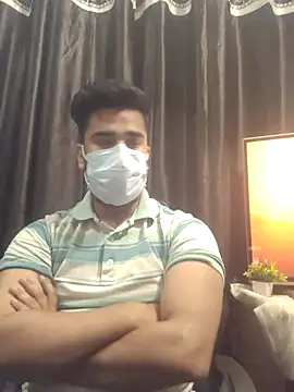 MrCurioX online show from March 4, 2026, 3:09 pm