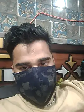 Snapshot of MrCurioX chatting on February 5, 2026, 4:36 pm MrCurioX online show from February 5, 2026, 4:36 pm