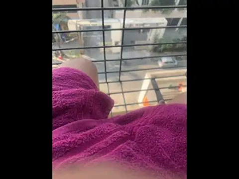 Rah0091 online show from March 11, 2026, 3:33 am