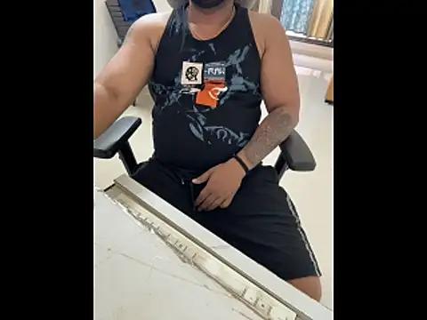 Snapshot of Rah0091 chatting on March 1, 2026, 10:26 am Rah0091 online show from March 1, 2026, 10:26 am