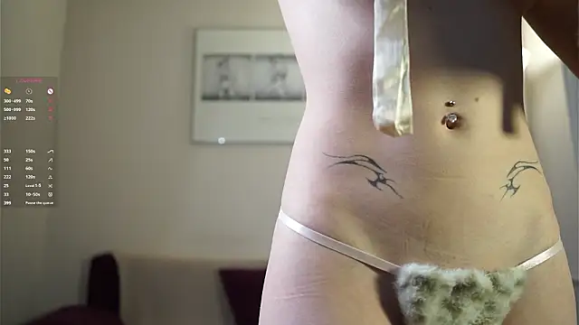 Snapshot of SharonNightt chatting on February 22, 2026, 5:25 pm SharonNightt online show from February 22, 2026, 5:25 pm