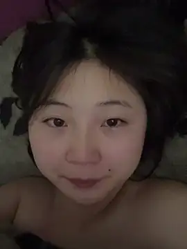 Snapshot of LXR77887 chatting on February 28, 2026, 5:51 am LXR77887 online show from February 28, 2026, 5:51 am