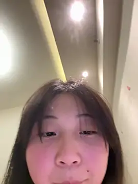 Snapshot of LXR77887 chatting on March 13, 2026, 7:57 am LXR77887 online show from March 13, 2026, 7:57 am