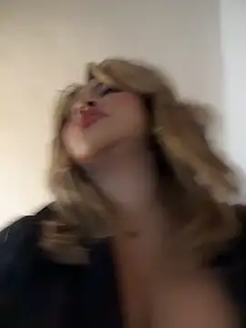 Regina Korz online show from March 21, 2026, 7:51 pm