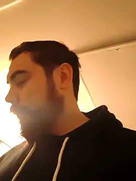 elder3m0 online show from February 2, 2026, 4:28 pm