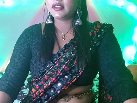 LIZNA 0 online show from February 23, 2026, 5:24 pm