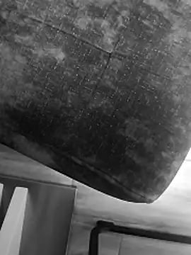 MonyFlorin68 online show from February 5, 2026, 6:20 am