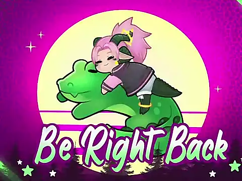 Snapshot of _weird_sativa chatting on February 13, 2026, 9:42 am weird sativa online show from February 13, 2026, 9:42 am