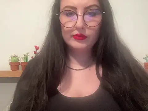 Snapshot of DorothyJoy chatting on February 4, 2026, 1:06 pm DorothyJoy online show from February 4, 2026, 1:06 pm