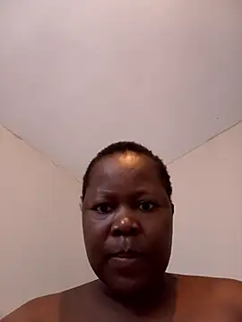 Snapshot of lah17 chatting on February 17, 2026, 1:41 pm lah17 online show from February 17, 2026, 1:41 pm