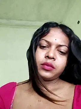 Snapshot of Decent_girl01 chatting on June 12, 2026, 12:14 pm Decent girl01 online show from June 12, 2026, 12:14 pm