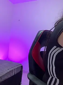 LILITH EF online show from February 11, 2026, 2:28 pm